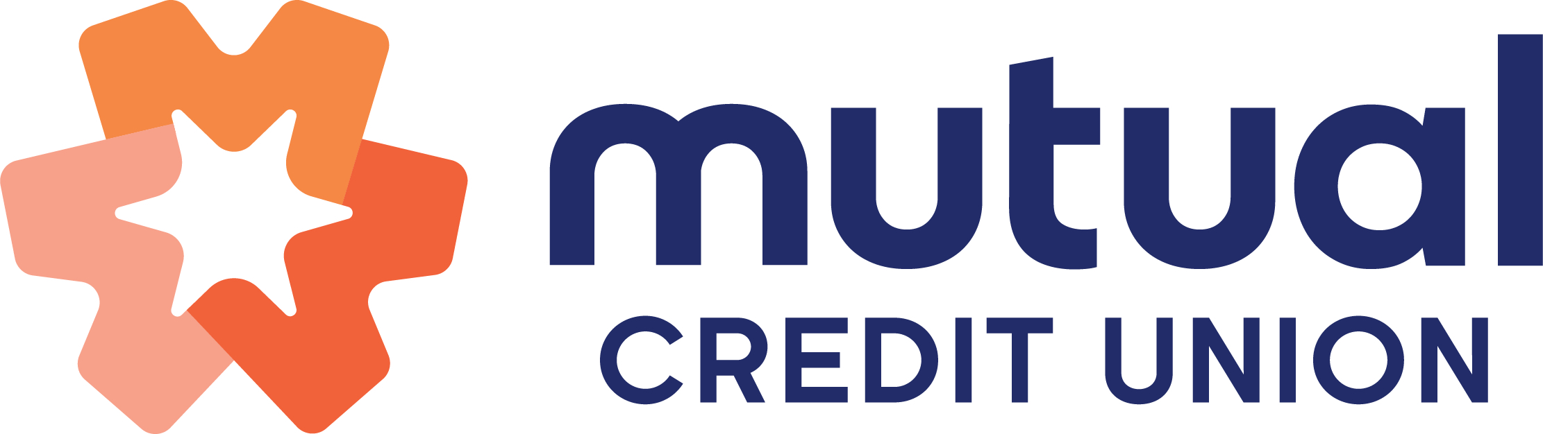 MUTUAL CREDIT UNION
