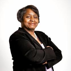 Angela Williams