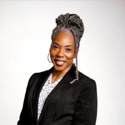 Renee S. Sanders