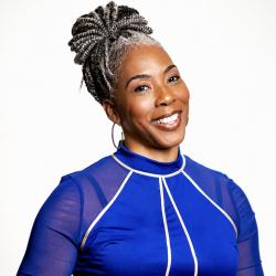 Renee S. Sanders