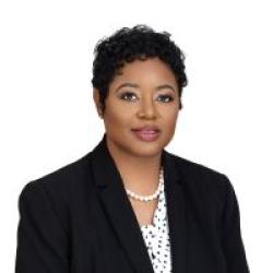 Priscilla G. King
