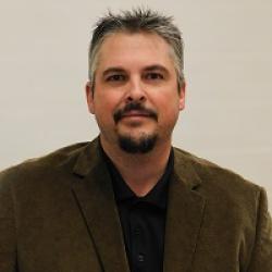 Jason King