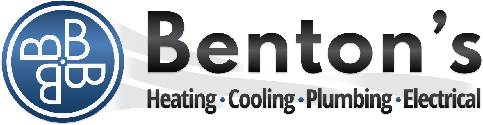 Benton's