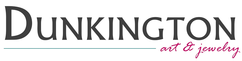 Dunkington