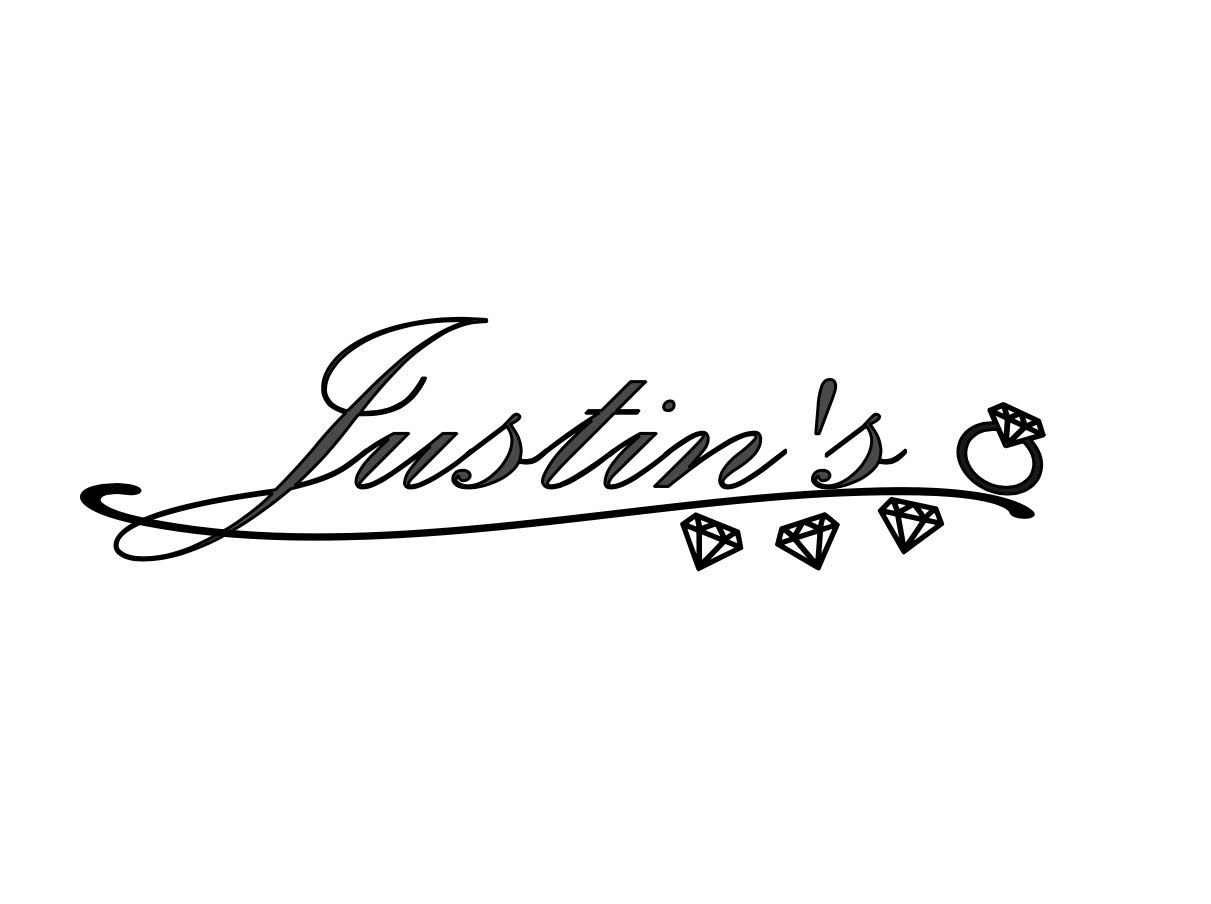 Justin's