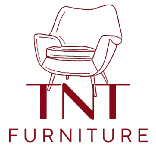 TNT