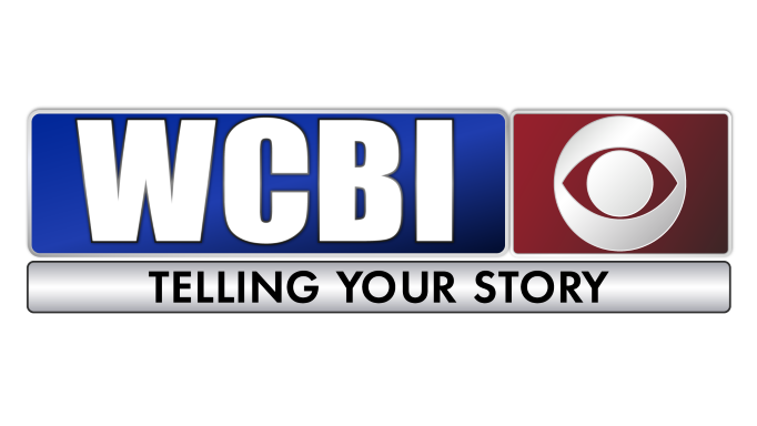 WCBI
