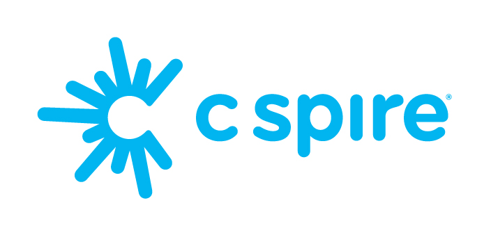 CSpire