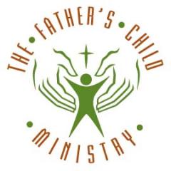 The Father's Child Ministry