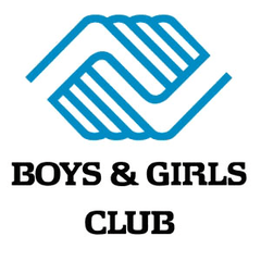 Boys & Girls Club of the Golden Triangle, INC