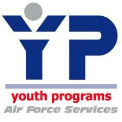 Columbus Air Force Base Youth Center