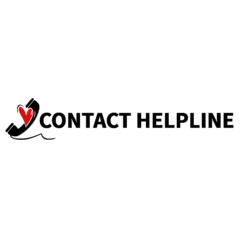 Contact Helpline and Reassurance Calls