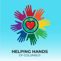 Helping Hands of Columbus