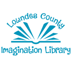 Lowndes County Imagination Library