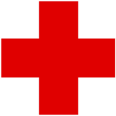 American Red Cross