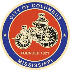 City of Columbus