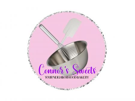 Conner's Sweets
