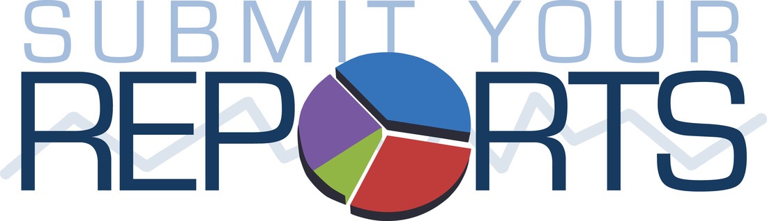 Monthly Vista Reports