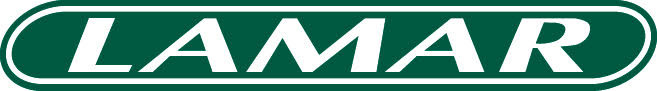 LAMAR