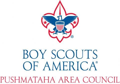 Boy Scouts