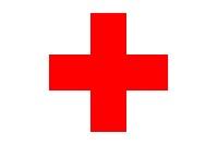 RED CROSS