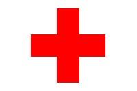 RED CROSS