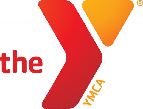 YMCA