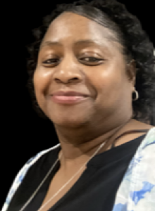 Angela Williams